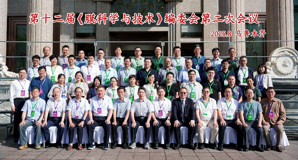 1754877884582848.jpg 1总图.jpg