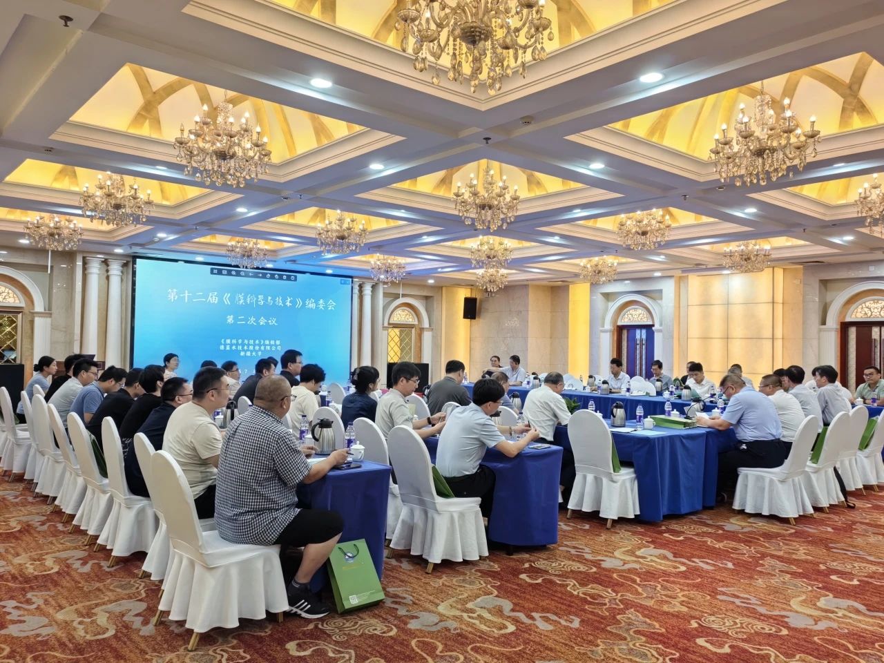 1754877889138851.jpg 11.jpg