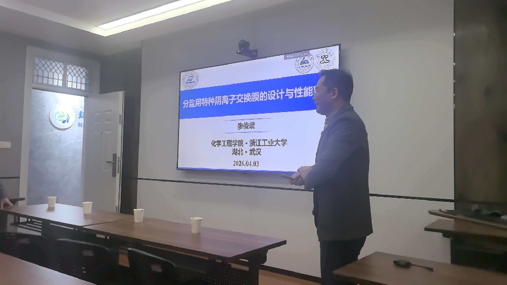导儿.jpg